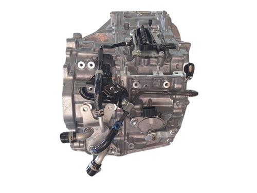 Gearbox TOYOTA COROLLA Hatchback (_E21_, _EA1_, _EH1_)  | BP16199804M3 