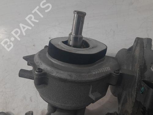 Steering rack MINI MINI CLUBMAN (F54) Cooper | BP23245205M22 - Image 5