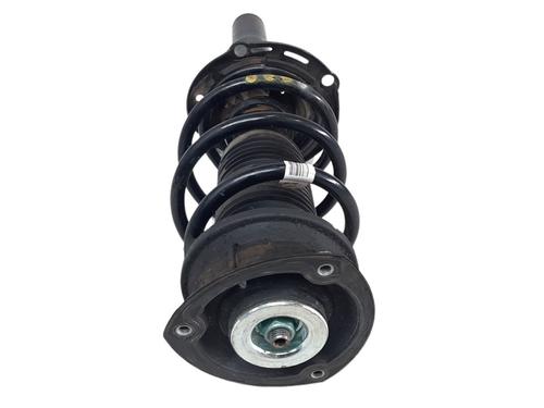 Right front shock absorber AUDI A3 Sportback (8VA, 8VF) 1.6 TDI | BP16267197M17 