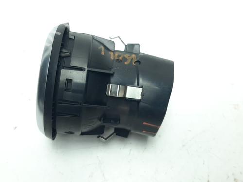 Air vent MERCEDES-BENZ A-CLASS (W176)  | BP11665353I21 