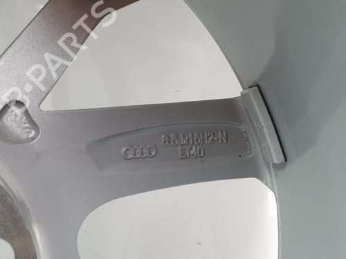 Rim AUDI A1 Sportback (GBA) 30 TFSI | BP30777341C45 