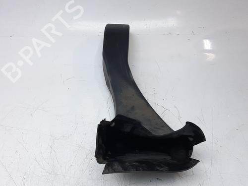 Pipe BMW 3 (E46)  | BP14968990M125 