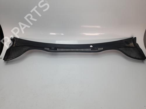 Scuttle panel SEAT IBIZA IV (6J5, 6P1) 1.2 TSI (90 hp) 6J1853185B | 6J1853185B |