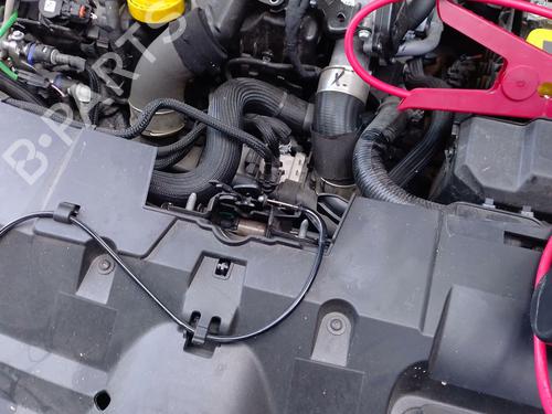 BP31171684C133 main image