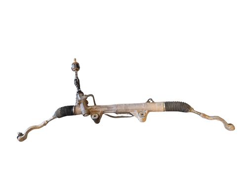 Steering rack MITSUBISHI L200 / TRITON (KJ_, KK_, KL_)  | BP20350091M22 
