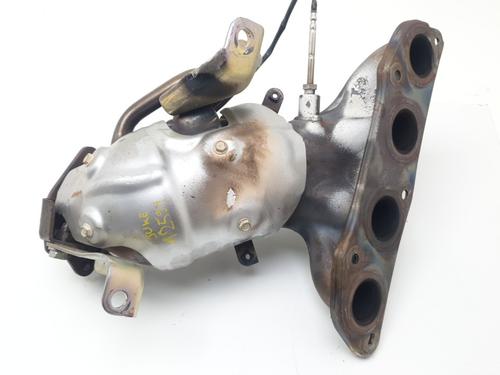 Katalysator Katalysator NISSAN JUKE (F16_) 1.6 Hybrid (143 hp) 37603931 37603931