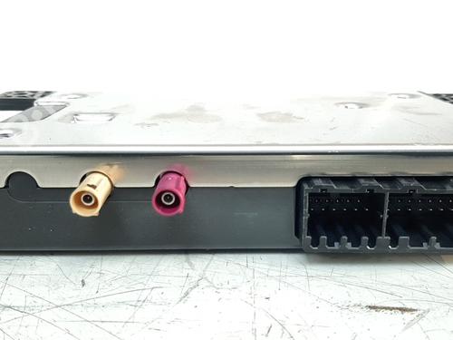 Other FORD ECOSPORT 1.0 EcoBoost | BP21189889O1