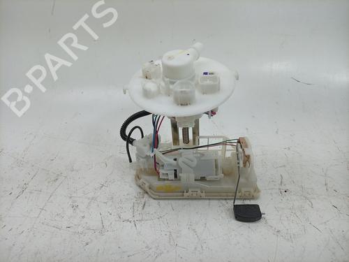 fuel-pump-toyota-rav-4-v-_a5_-_h5_-2018-29460577 main image