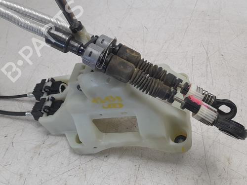 Gear lever KIA CEED Sportswagon (CD) 1.0 T-GDI | BP26391281M90 - Image 6