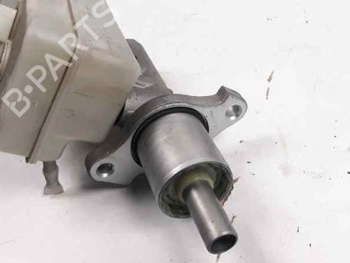 Brake master cylinder MERCEDES-BENZ A-CLASS (W169) A 200 (169.033, 169.333) | BP4766366M77 