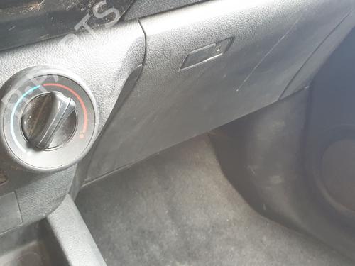 Used Heater blower motor TOYOTA HILUX VIII Pickup (_N1_) [2015-2025]  20650136