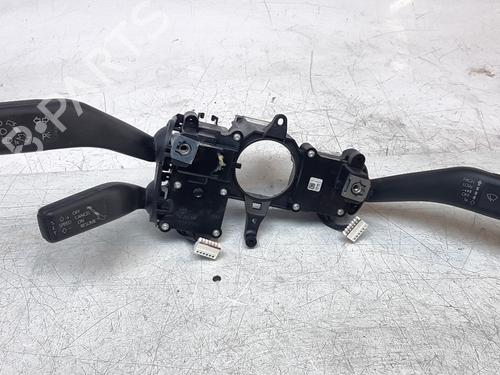 Used Switch SEAT ALHAMBRA (710, 711) [2010-2022]  22760461