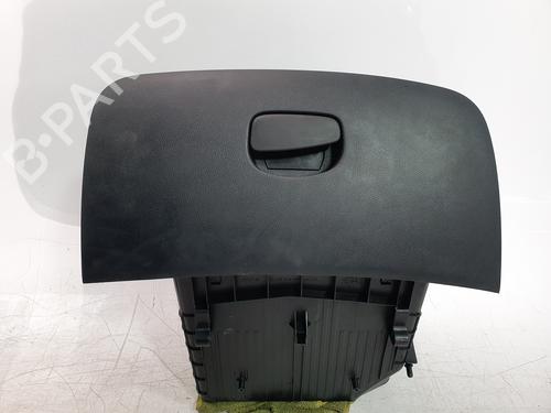 Used Glove box Glove box 31215796 31215796
