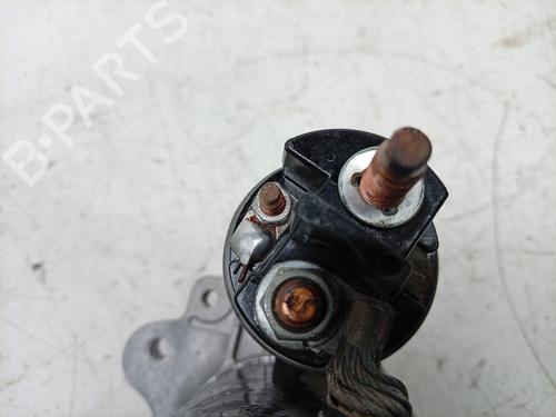Starter RENAULT MEGANE III Hatchback (BZ0/1_, B3_) 1.6 16V (BZ1B, BZ1H) | BP39525853M8 - Image 4