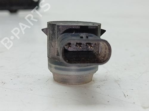 Electronic module MERCEDES-BENZ VITO Tourer (W447) 116 CDI / 116 BlueTEC (447.701, 447.703, 447.705) | BP38291318M83 - Image 2