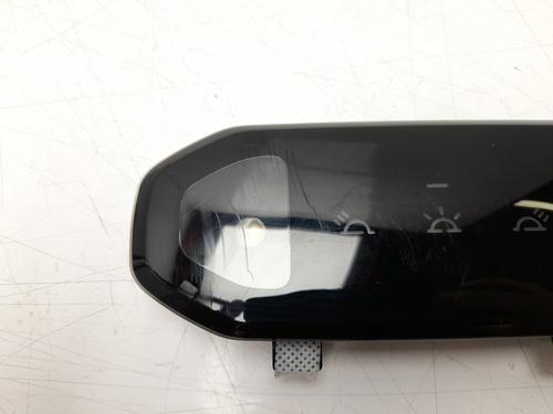 Luz interior KIA EV9 (MV)  | BP36882770I8  - Image 5