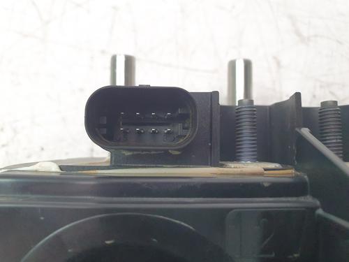 Inverter/Converter VOLVO XC60 II (246) D4 Polestar | BP29993214M119