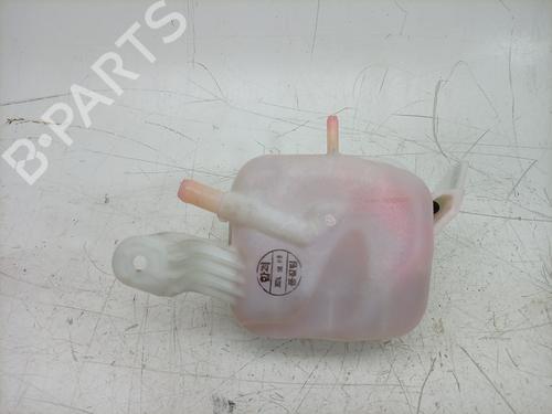 Ekpansionstank KIA STONIC (YB) 1.0 T-GDi Eco-Dynamics+ | BP37270606C120 - Image 4