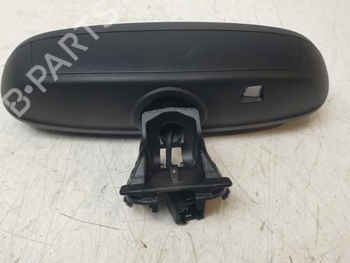 Rear mirror BMW X1 (F48) sDrive 18 d | BP21066428I6 