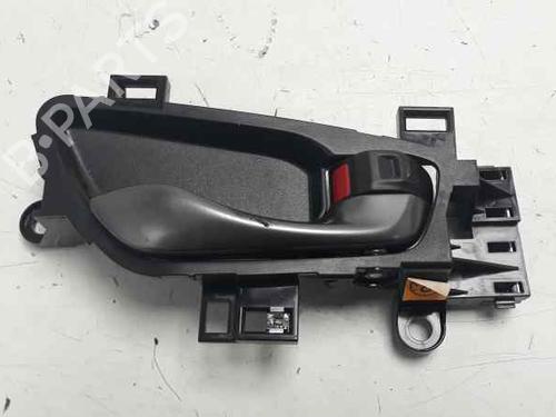 Maniglia interna posteriore destra HONDA CIVIC X Hatchback (FC_, FK_) 1.5 VTEC (FK7) (182 hp) 5587166