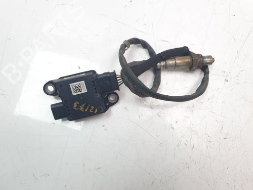 Elektronisk sensor RENAULT TRAFIC III Van (FG_) 2.0 dCi 120 (FGMN) (120 hp) 27354521