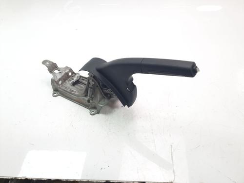 Used Hand brake SMART FORTWO Coupe (453) electric drive / EQ (453.391) (56 hp) 22909355