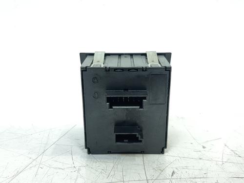 Warning switch BMW 3 (E90) 318 d | BP20237710I22 