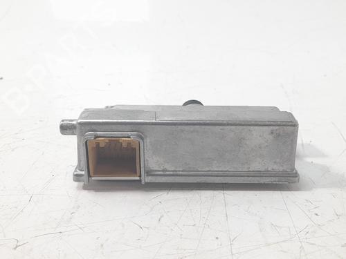 Camera SEAT IBIZA V (KJ1, KJG) 1.0 TSI | BP29967884E14