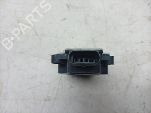 Electronic module PORSCHE TAYCAN (Y1A) 4S (Y1ADB1) | BP38434979M83 - Image 2