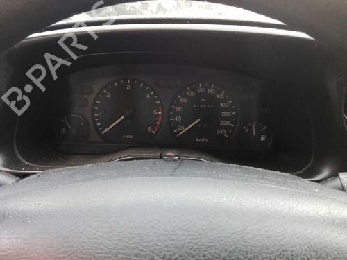 Mass air flow sensor FORD MONDEO II (BAP) 1.8 TD | BP1606754M95 
