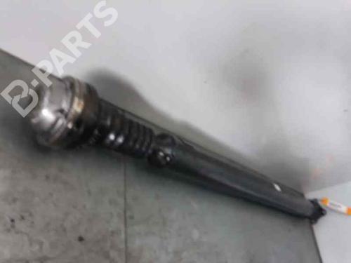 Driveshaft HYUNDAI TUCSON (JM)  | BP1222111M37 