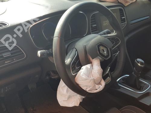 BP10176343M21 main image