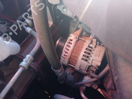 generator-mazda-cx-3-dk-2015-39424013 main image