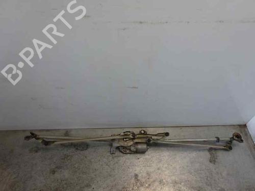 Viskermotor vindrude OPEL ASTRA J (P10) 1.6 CDTi (68) (110 hp) 1369708