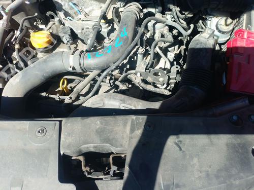 Startmotor Startmotor 39141920 39141920