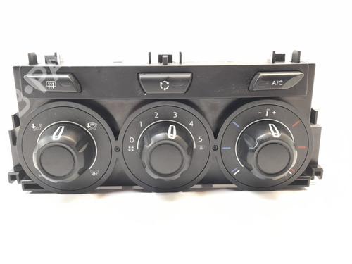 Used Climate control CITROËN C3 II (SC_) [2009-2025]  7073040