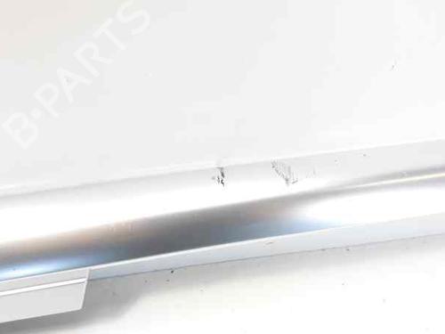 Roof bar VW TIGUAN (AD1, AX1) 2.0 TDI | BP8756834C65 