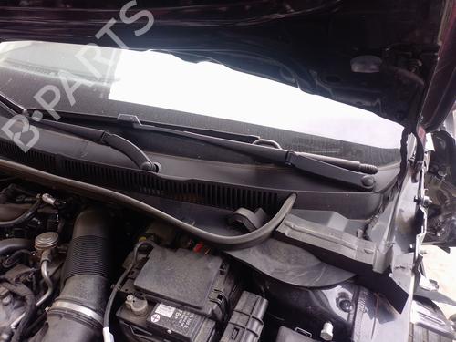 BP32732925M29 main image