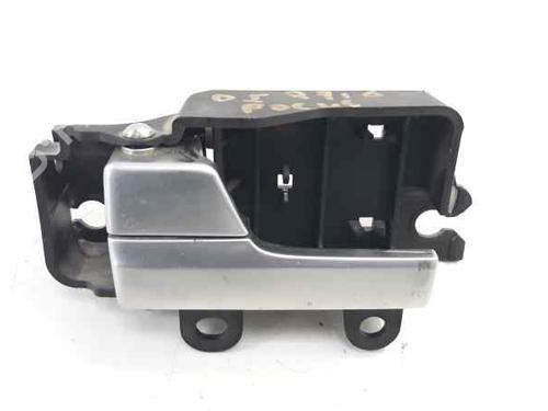 Used Front left interior door handle FORD FOCUS II (DA_, HCP, DP) 1.6 TDCi (90 hp) 4449195