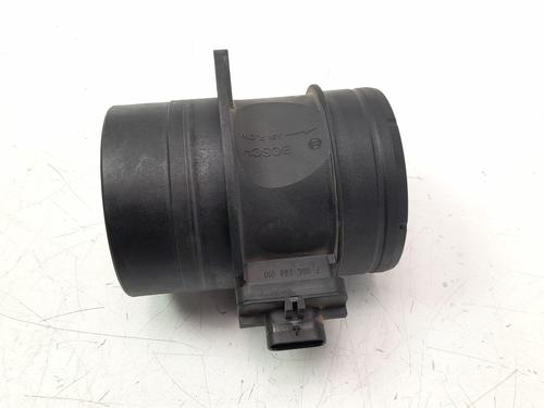 Used Mass air flow sensor AUDI A4 B8 (8K2) 2.0 TDI 16V (140 hp) 9971435