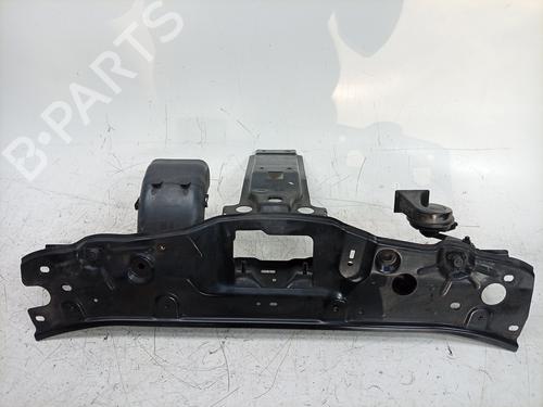 Used Crossmember Crossmember DACIA SANDERO III 1.0 TCe 90 (91 hp) 40121168 40121168