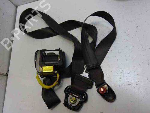 Front right seatbelt HYUNDAI MATRIX (FC) 1.5 CRDi BP8756245I25
