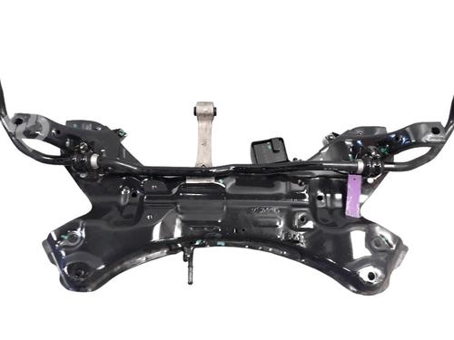 Used Subframe Subframe KIA SPORTAGE IV (QL, QLE) 1.6 GDI (132 hp) 9289422 9289422
