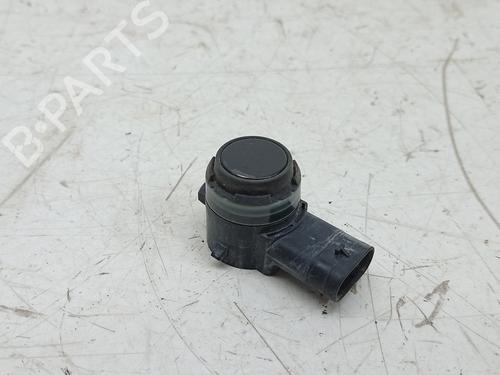 Used Electronic module Electronic module 37795632 37795632