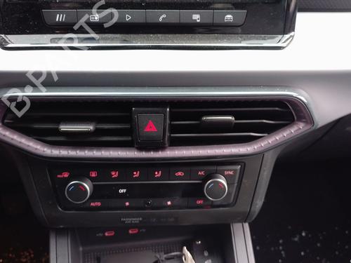 BP30863861I21 main image