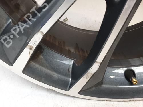 Rim AUDI A4 B9 Avant (8W5, 8WD) S4 TDI Mild Hybrid quattro | BP28093162C45 
