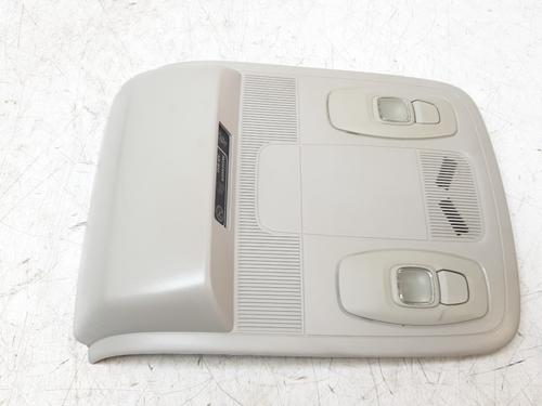 Kabinelys RENAULT MEGANE IV Hatchback (B9A/M/N_) 1.5 dCi 110 (B9A3) | BP30445003I8 