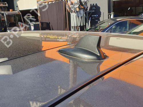Used Antenna/Base LAND ROVER DISCOVERY SPORT (L550) 2.0 D 4x4 (180 hp) 20651341