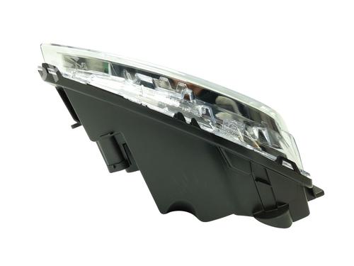 Right front fog light SEAT LEON (KL1, KLG) 2.0 TDI | BP33198890C31  - Image 6