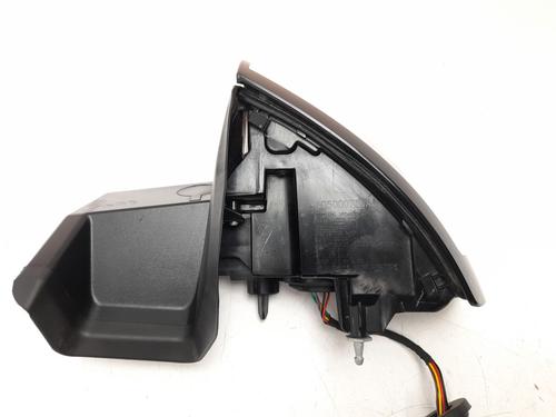 Left taillight JAECOO J7 PHEV | BP36995072C34  - Image 6